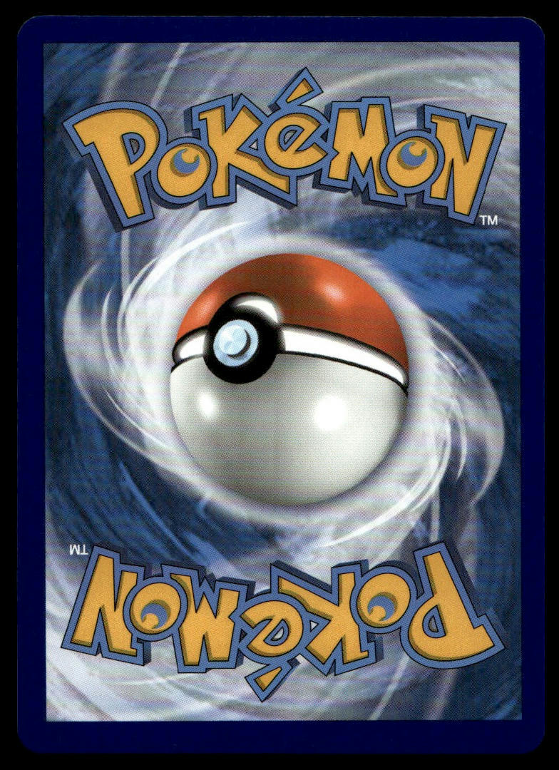 Pokemon TCG Piers (Full Art) #069/072 Shining Fates