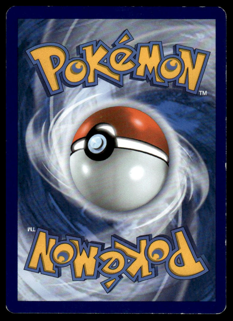 Pokemon TCG Pikachu #005/025 Celebrations