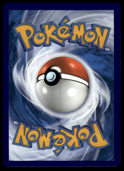 Pokemon TCG Basic Fire Energy #230/197 SV03: Obsidian Flames