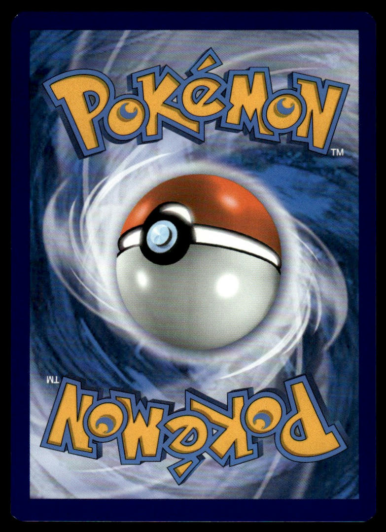 Pokemon TCG Jolteon V #SWSH151 SWSH: Sword & Shield Promo Cards