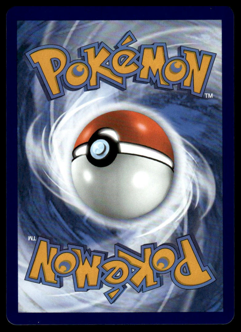 Pokemon TCG Deoxys VMAX #SWSH267 SWSH: Sword & Shield Promo Cards