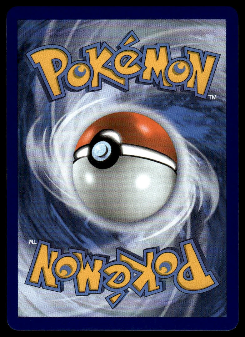 Pokemon TCG Lance's Charizard V #SWSH133 SWSH: Sword & Shield Promo Cards