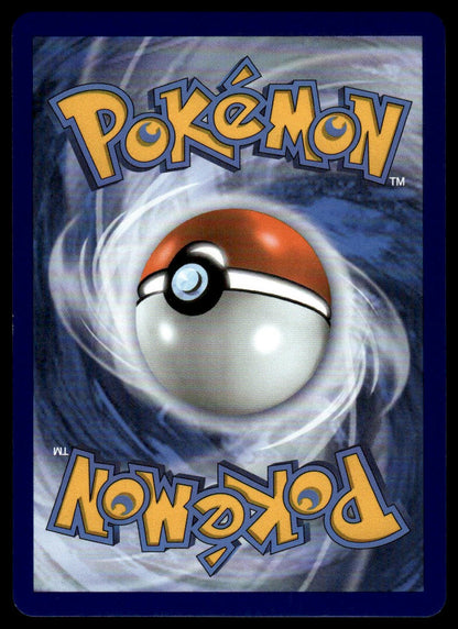 Pokemon TCG Lance's Charizard V #SWSH133 SWSH: Sword & Shield Promo Cards