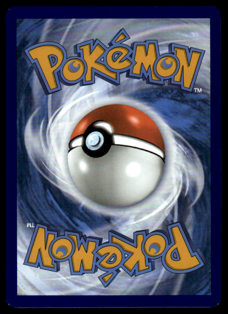 Pokemon TCG Teal Mask Ogerpon ex #012/131 SV: Prismatic Evolutions