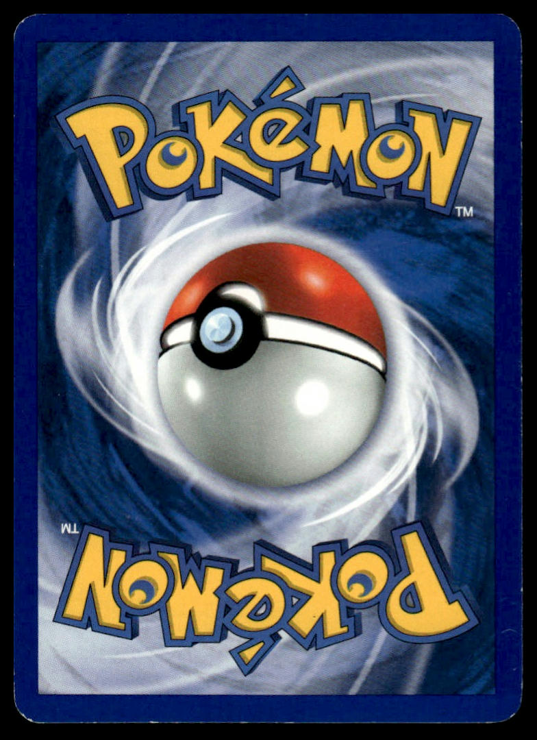 Pokemon TCG Sabrina's Hypno First Edition #056/132 Gym Challenge