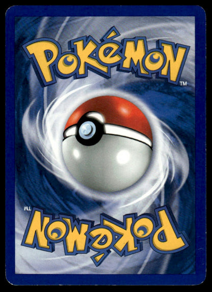 Pokemon TCG Sabrina's Hypno First Edition #056/132 Gym Challenge