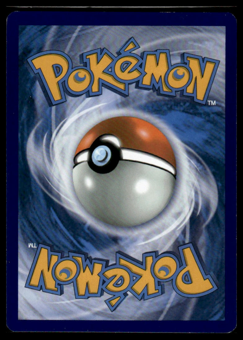 Pokemon TCG Lightning Energy (Secret) #168/145 SM - Guardians Rising