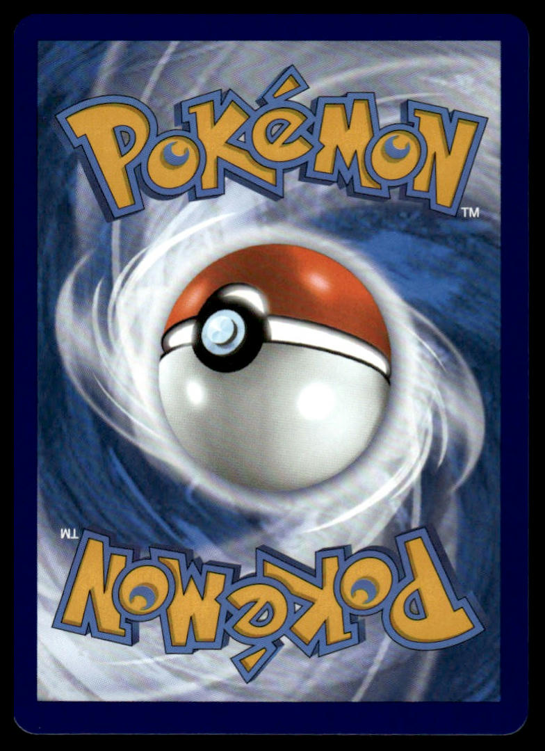 Pokemon TCG Arceus VSTAR #123/172 SWSH09: Brilliant Stars