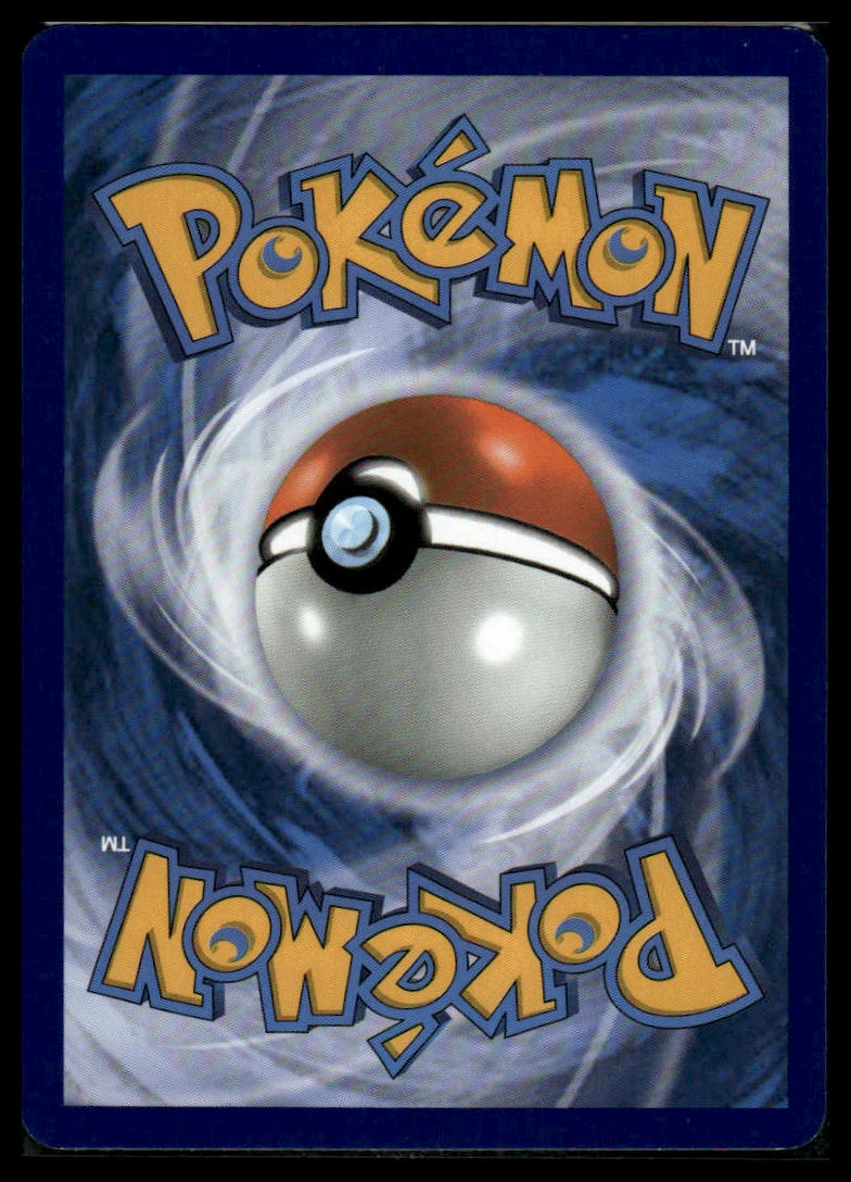 Pokemon TCG Yveltal GX #79/131 SM - Forbidden Light