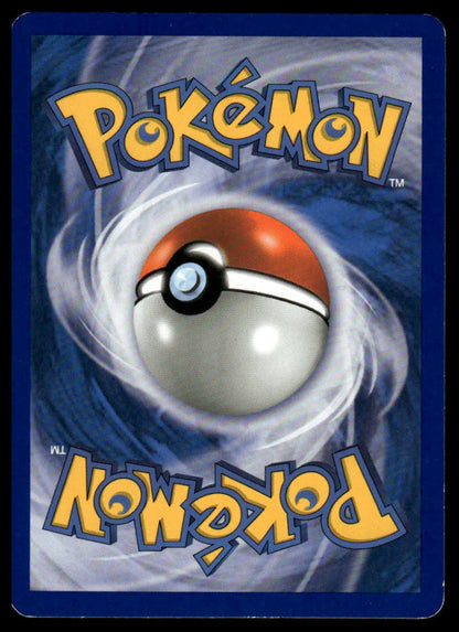 Pokemon TCG Espeon #18/100 Majestic Dawn