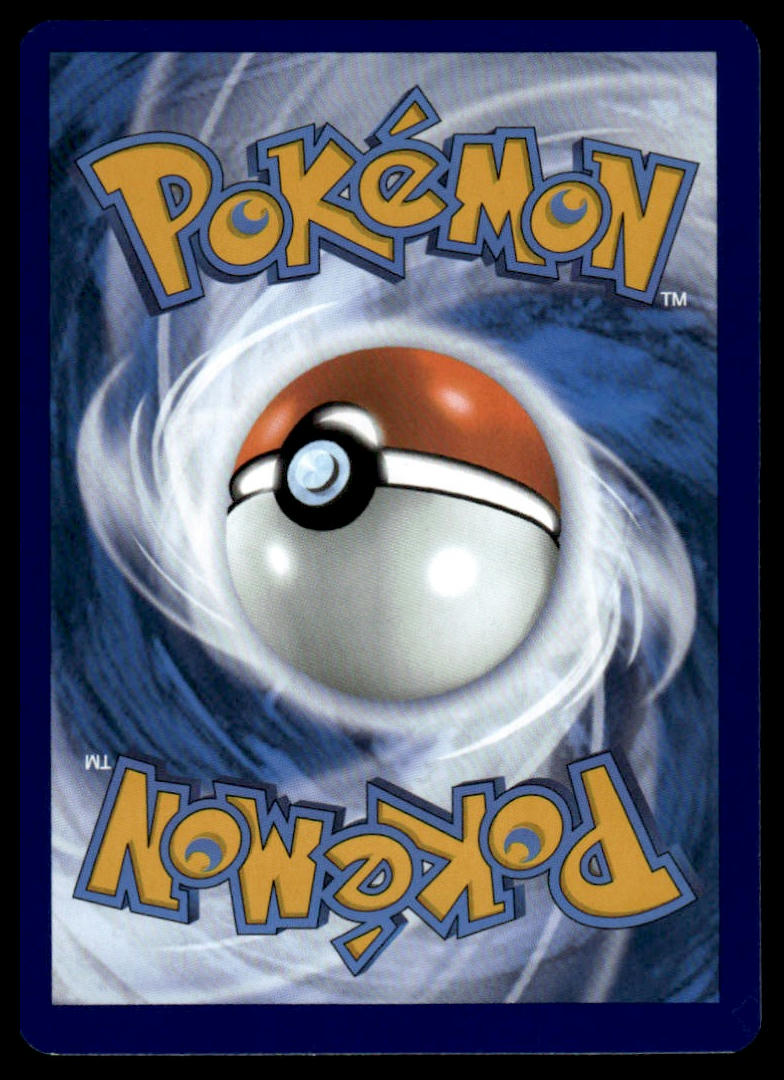 Pokemon TCG Starly #221/198 SV01: Scarlet & Violet Base Set