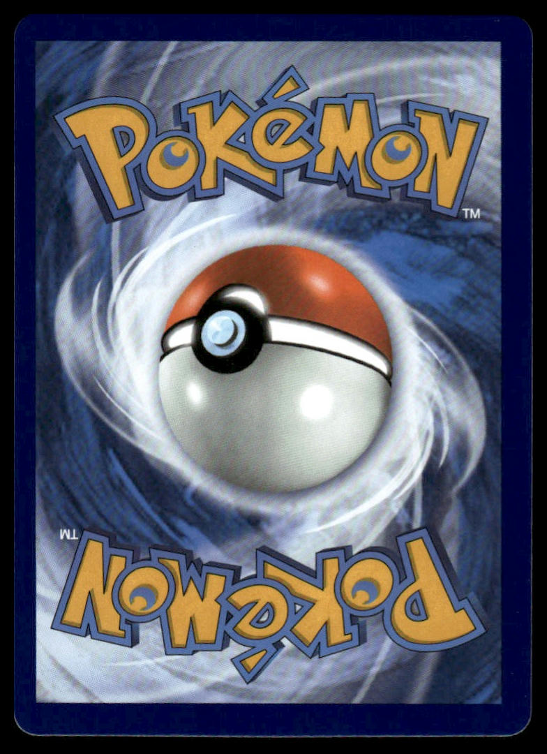 Pokemon TCG Hisuian Typhlosion V (Full Art) #169/189 SWSH10: Astral Radiance