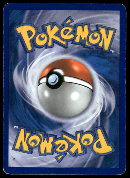 Pokemon TCG Magnezone #8/130 Diamond and Pearl