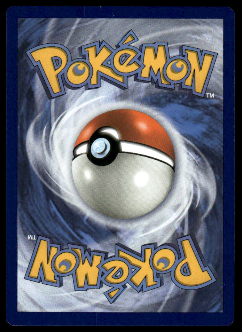 Pokemon TCG Machamp Reverse Holofoil 59/108 XY Evolutions