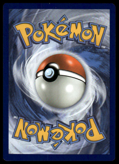 Pokemon TCG Machamp Reverse Holofoil 59/108 XY Evolutions