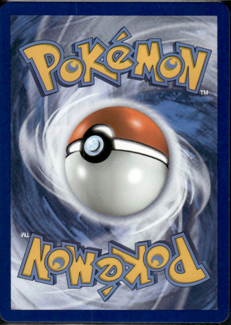 Pokemon TCG Espeon GX #61/149 SM Base Set