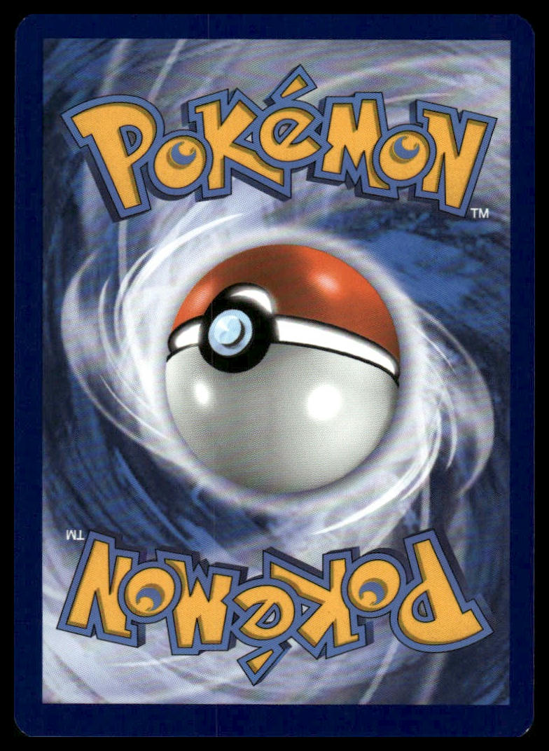 Pokemon TCG Miss Fortune Sisters (Secret) #209/196 SWSH11: Lost Origin