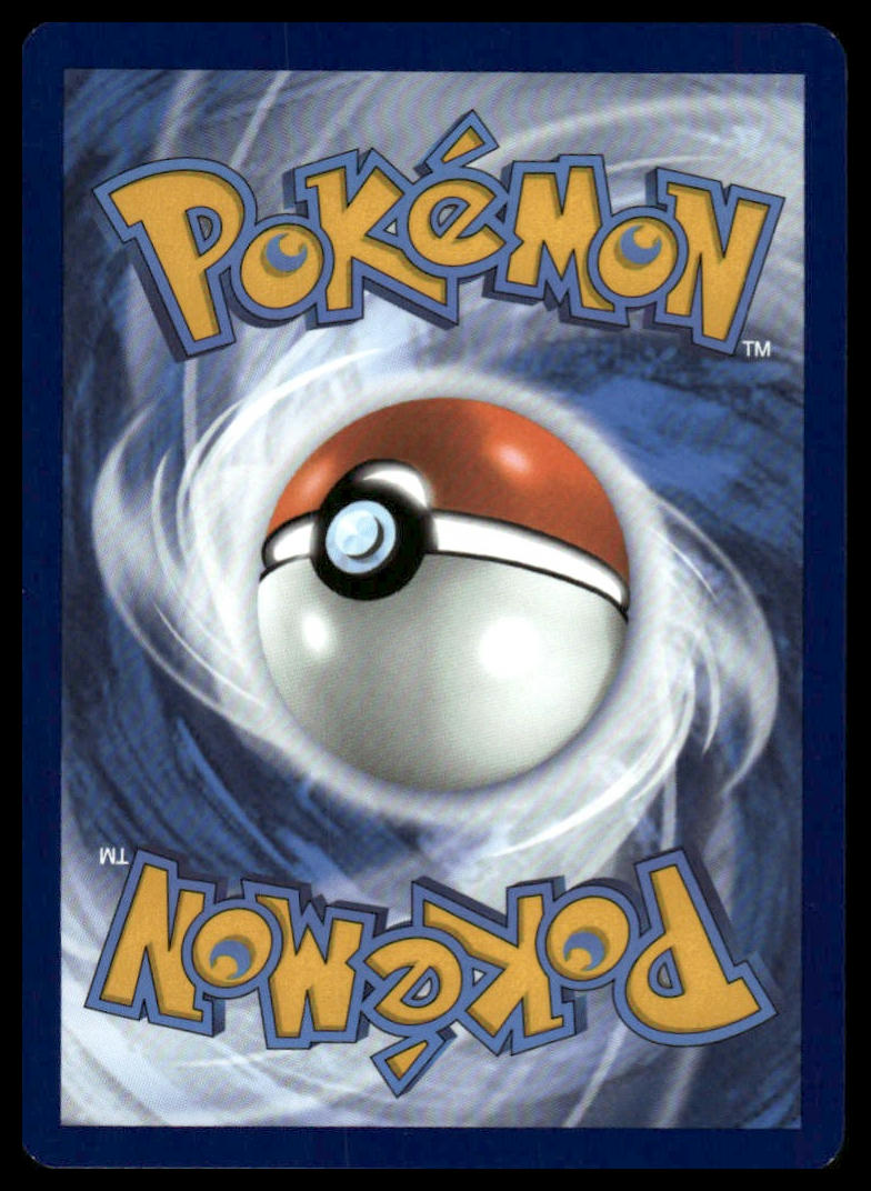 Pokemon TCG Archaludon ex #130/191 SV08: Surging Sparks