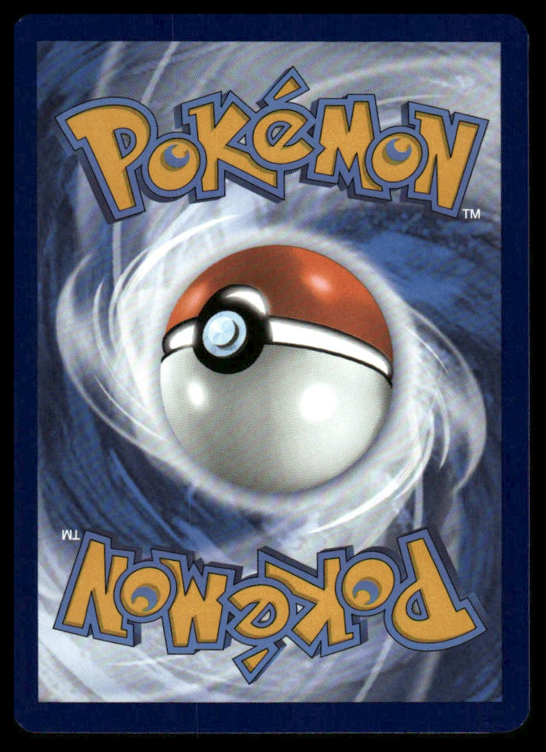 Pokemon TCG Archaludon #155/142 SV07: Stellar Crown