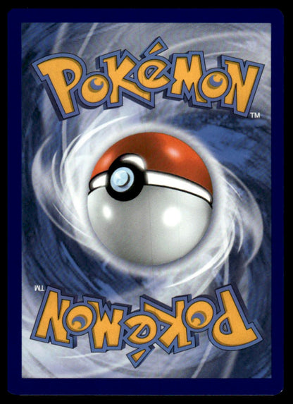 Pokemon TCG Grant (Full Art) #185/189 SWSH10: Astral Radiance