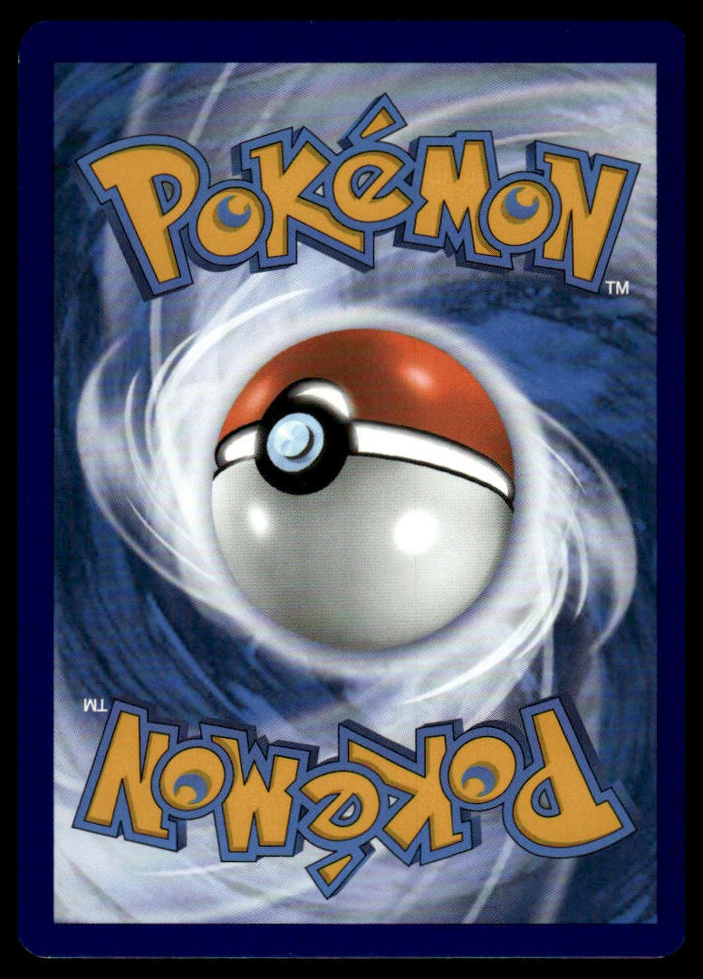 Pokemon TCG Clefable ex #082/197 SV03: Obsidian Flames