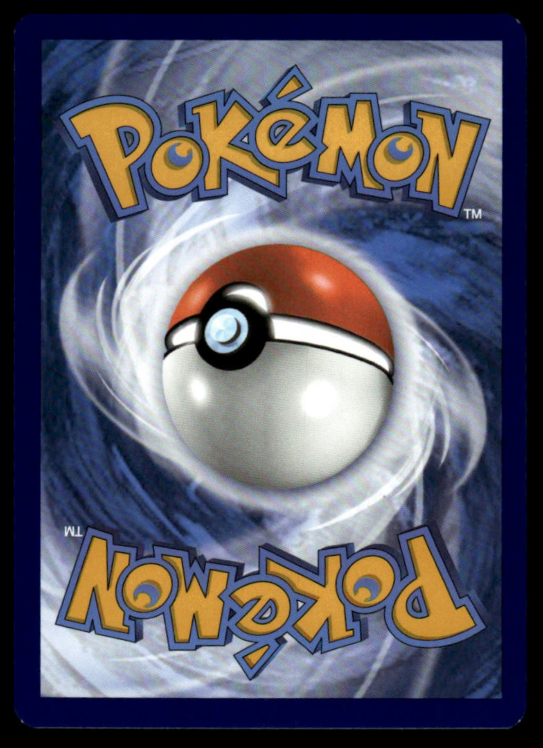 Pokemon TCG Milotic ex #042/191 SV08: Surging Sparks
