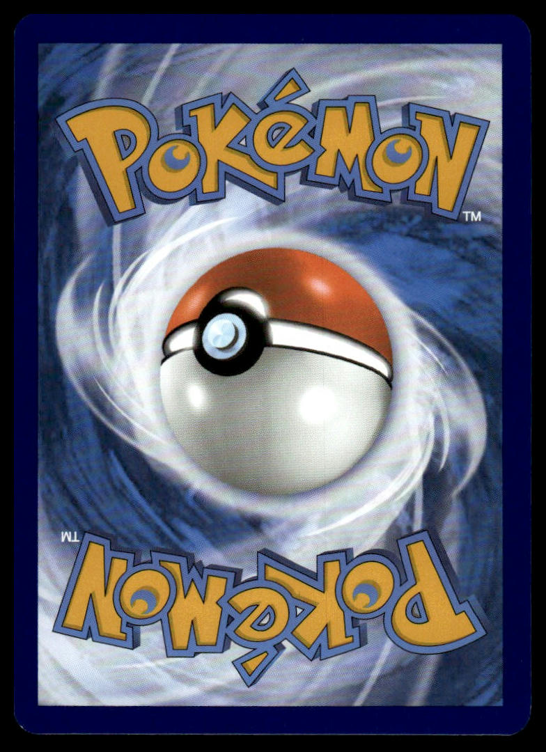 Pokemon TCG Xerosic's Machinations #089/064 SV: Shrouded Fable