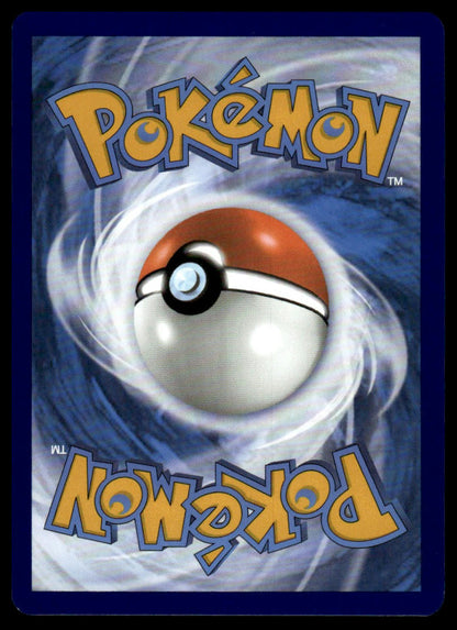 Pokemon TCG Xerosic's Machinations #089/064 SV: Shrouded Fable