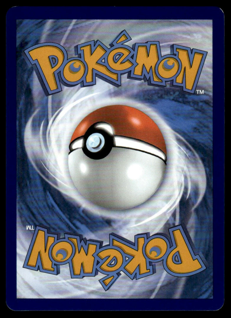 Pokemon TCG Ho-Oh V #140/195 SWSH12: Silver Tempest