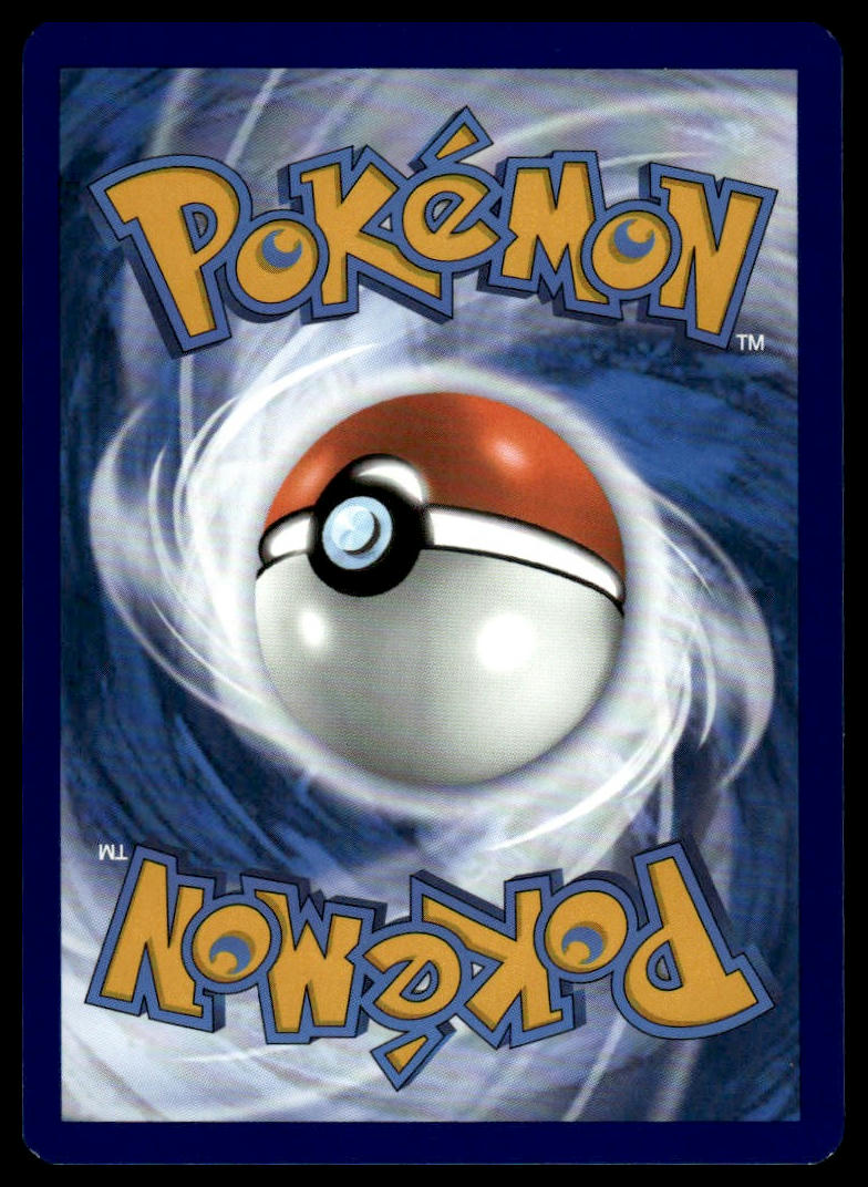 Pokemon TCG Wyrdeer #TG06/TG30 SWSH10: Astral Radiance Trainer Gallery