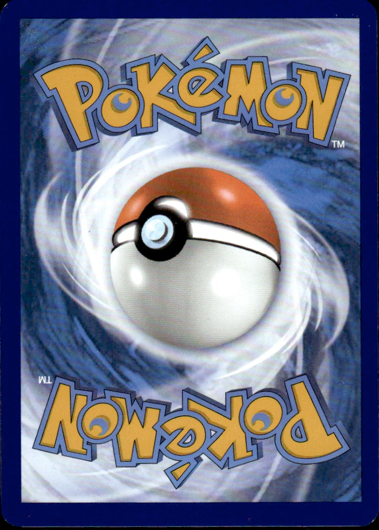 Pokemon TCG Dudunsparce (Poke Ball Pattern) #080/131 SV: Prismatic Evolutions