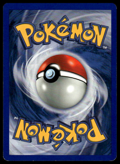 Pokemon TCG Sunflora #050/111 Neo Genesis