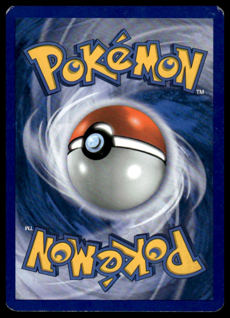 Pokemon TCG Onix #92/130 Diamond and Pearl