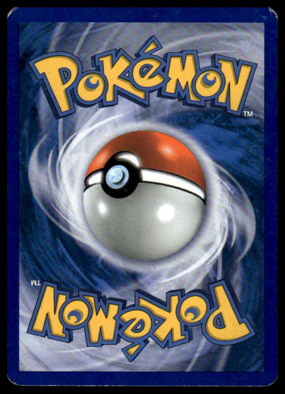 Pokemon TCG Onix #92/130 Diamond and Pearl