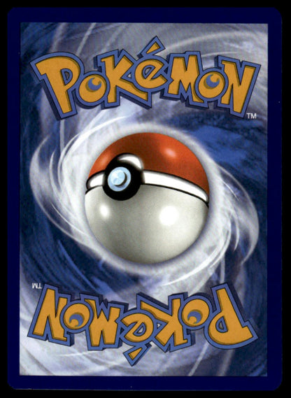 Pokemon TCG Sinistcha ex #189/167 SV06: Twilight Masquerade