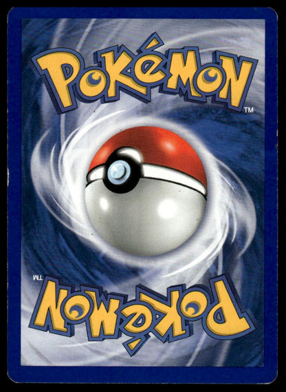 Pokemon TCG Elekid #022/111 Neo Genesis