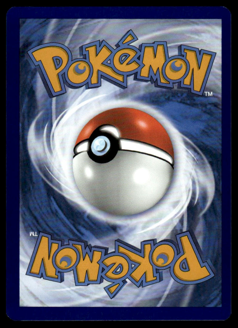 Pokemon TCG Alcremie #TG08/TG30 SWSH09: Brilliant Stars Trainer Gallery