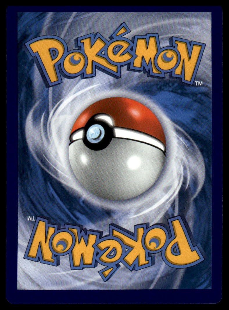 Pokemon TCG Darkrai V #098/189 SWSH10: Astral Radiance