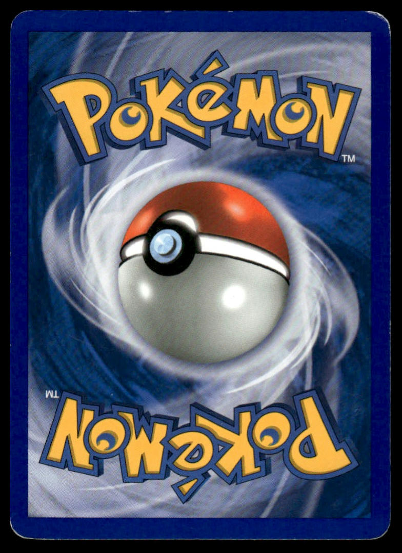 Pokemon TCG Skarmory #55/113 Delta Species