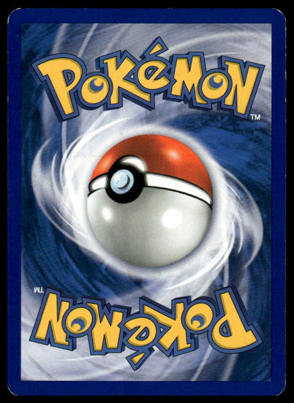 Pokemon TCG Clefairy #030/111 Neo Genesis