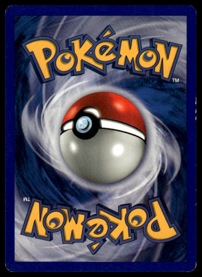 Pokemon TCG Furret #035/111 Neo Genesis