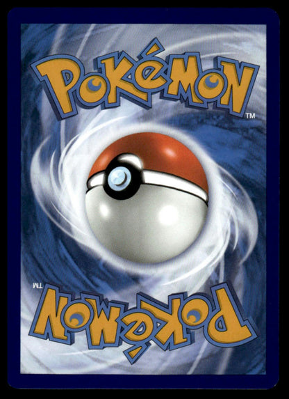 Pokemon TCG Spidops ex #243/198 SV01: Scarlet & Violet Base Set