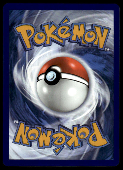 Pokemon TCG Lechonk #209/197 SV03: Obsidian Flames