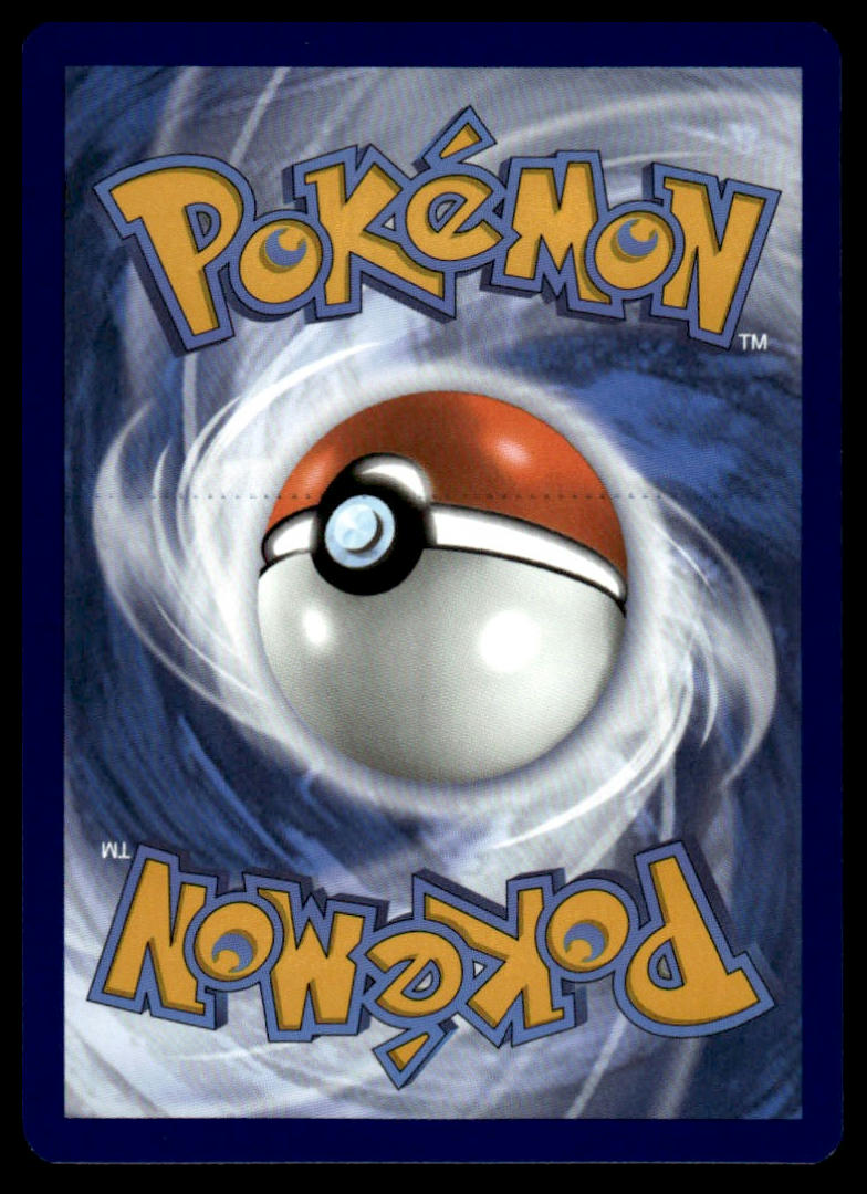 Pokemon TCG Teal Mask Ogerpon ex #190/167 SV06: Twilight Masquerade