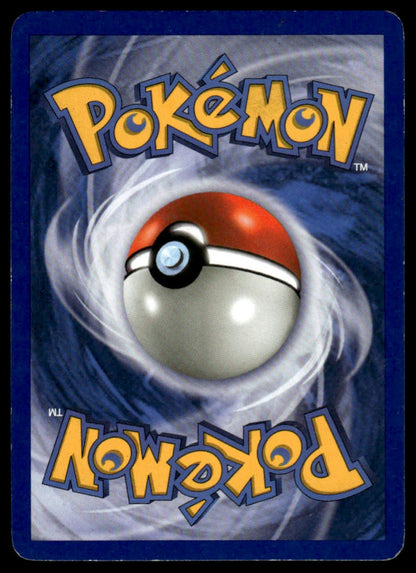 Pokemon TCG Mesprit #14/123 Mysterious Treasures
