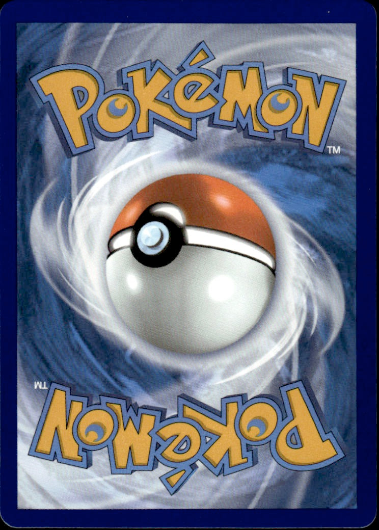 Pokemon TCG Worker (Secret) #209/195 SWSH12: Silver Tempest