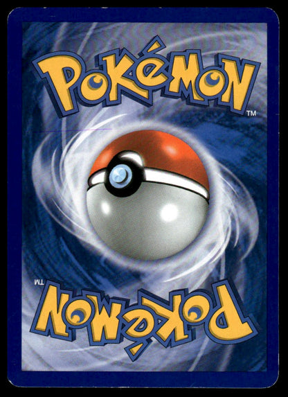 Pokemon TCG Blissey Reverse Holofoil #5/123 Mysterious Treasures