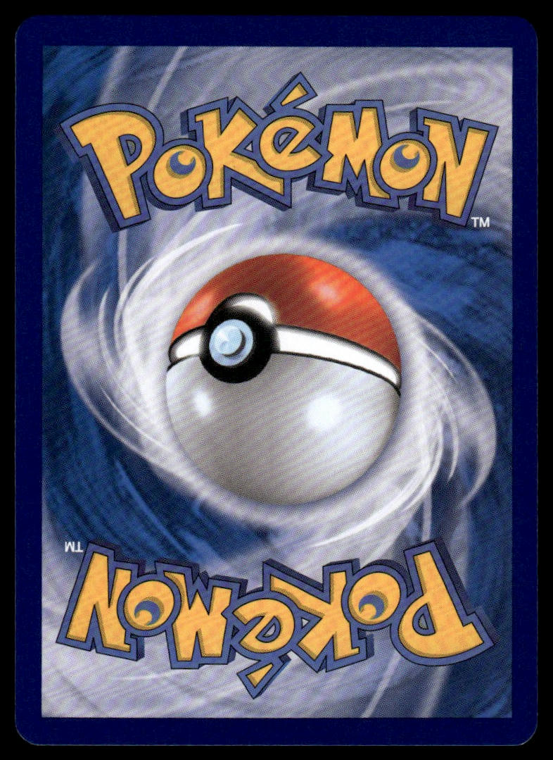 Pokemon TCG Japanese Mew V 039/100 s8