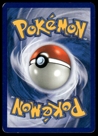 Pokemon TCG Muk #56/132 Secret Wonders