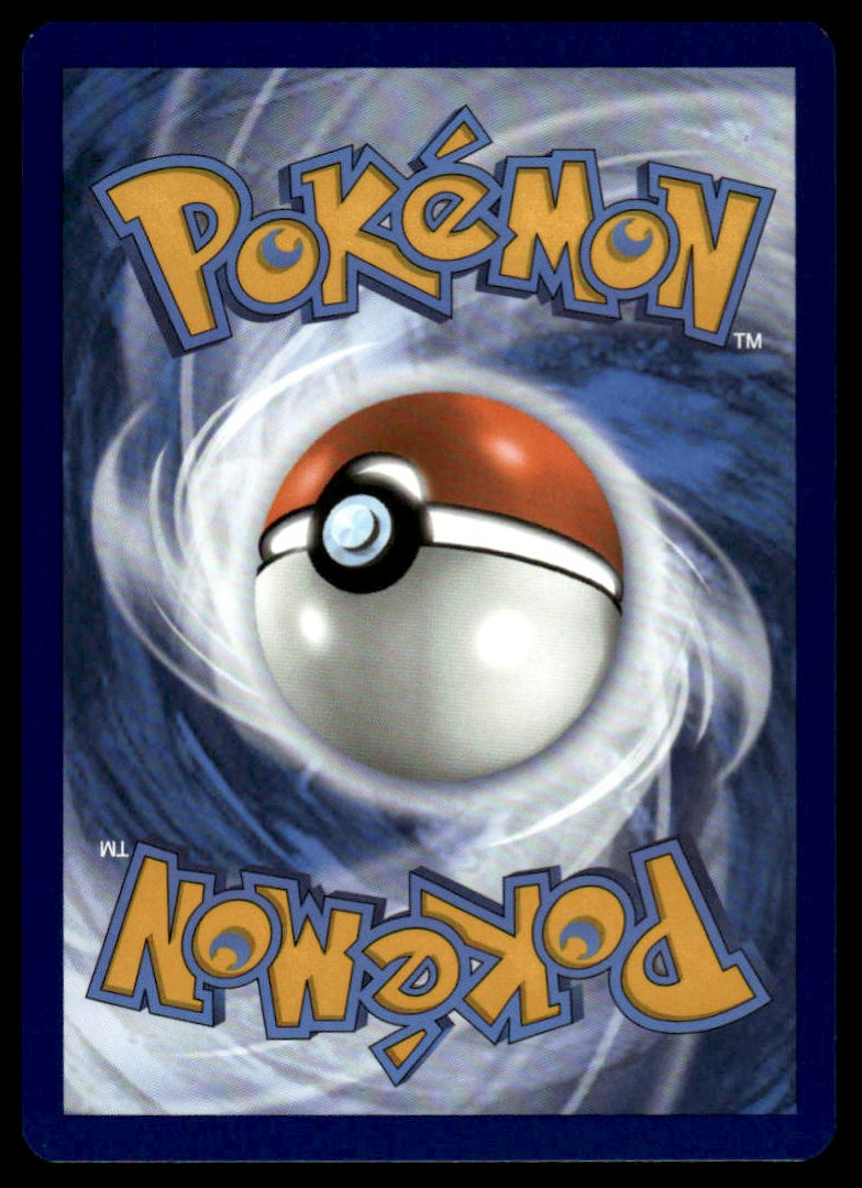 Pokemon TCG Professor Turo's Scenario #240/182 SV04: Paradox Rift